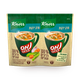 Cup a Soup Veggie pack