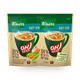 Names Bacos Soup Veggie pack