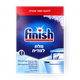 Finish Dishwasher Salt