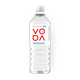 Вода Voda негазированная
