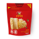 Emek Grated cheese 28%