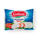 Сыр Моцарелла Galbani Maxi 45%