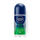 Дезодорант-антиперспирант Nivea Men Мандарин и кедр роликовый
