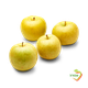 תפוח זהב מארז
