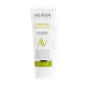 Крем-корректор азелаиновый Aravia Laboratories
