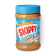 Skippy Creamy peanut butter