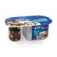Danone Bio Yogurt with pecan crisps coated in chocolate 5.6%