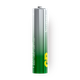 Батарейки алкалиновые GP Super AAA