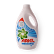 Ariel Fresh washing gel