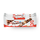 Kinder Bueno Three packs