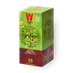 Wissotzky Masala Chai Green tea