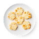 Мини сырники «Котмаркот»