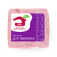 Ветчина Для завтрака «Мясной дом Бородина»
