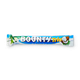 Батончик шоколадный Bounty Trio