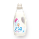 Badin Baby fabric conditioner