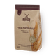 Niflaot rustic wheat flour