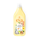 Кондиционер-ополаскиватель для белья детский Grass Eva Baby гипоаллергенный