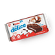 Kinder Delice Cocoa