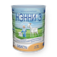 Смесь молочная на козьем молоке сухая «Нэнни» 3 с 12 месяцев