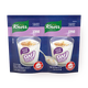 knorr Sahlab powder