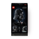 Конструктор Lego Star Wars 75304 Шлем Дарта Вейдера, 834 детали