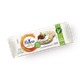 פריכיות פיטנס 3 דגנים דקות