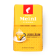 Кофе в зёрнах Jubilaum Julius Meinl