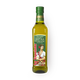 Масло оливковое Extra Virgin La Espanola нерафинированное