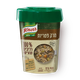 Knorr Mushroom soup powder with natural ingridients