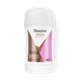 Дезодорант-антиперспирант Rexona Clinical Protection сухость и уверенность стик