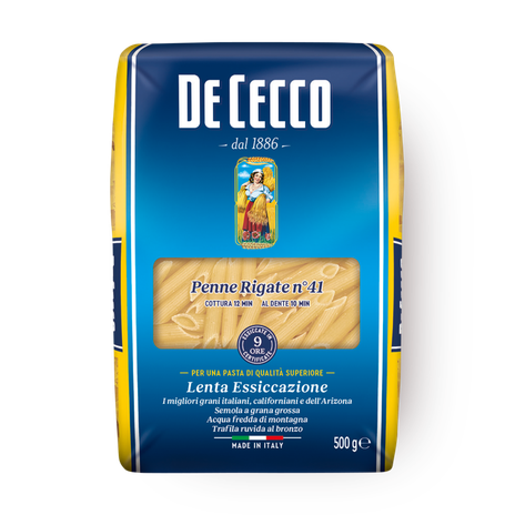 De cecco Pasta Penne