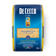 De cecco Pasta Penne