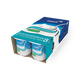 Danone Subtle sweet yogurt 2% pack