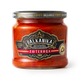 Икра Лютеница из печёного перца и баклажанов Balkanika