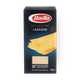 Barilla Lasagna leaves