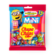 Карамель Chupa Chups Mini ассорти