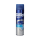 Gillette Series Gel