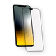 Стекло защитное с аппликатором Commo для Apple iPhone 11 Pro Max/Xs Max