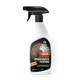 Средство Grass Rust Remover Zinc для удаления ржавчины