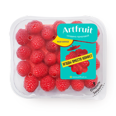 Малина Artfruit