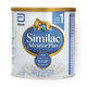 Similac Advance stage 1