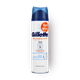 Gillette Skinguard sensitive shaving gel