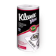 Салфетки универсальные Kleenex Viva особо прочные