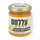ממרח עללחם לימון כבוש