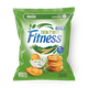 Fitness thin Mini Rosemary Cracker Snacks