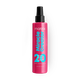 Спрей многофункциональный для волос 20 в 1 Matrix Total Miracle Creator