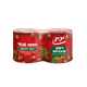 Yachin Natural lycopene tomato paste