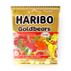 Haribo Goldbears