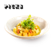 Tofu vegetable Curry - Picks