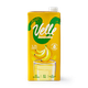 Напиток овсяный Velle банановый